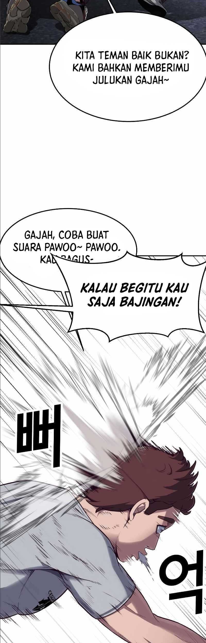 Absolute Obedience Bab 02 halaman 4
