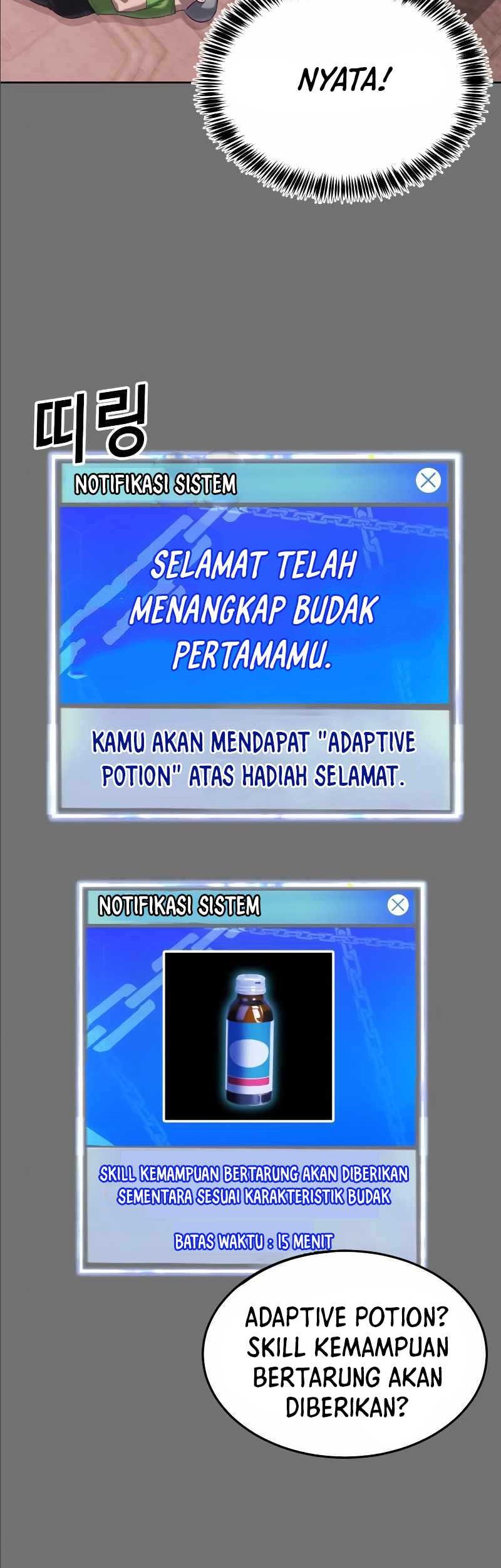 Absolute Obedience Bab 02 halaman 14