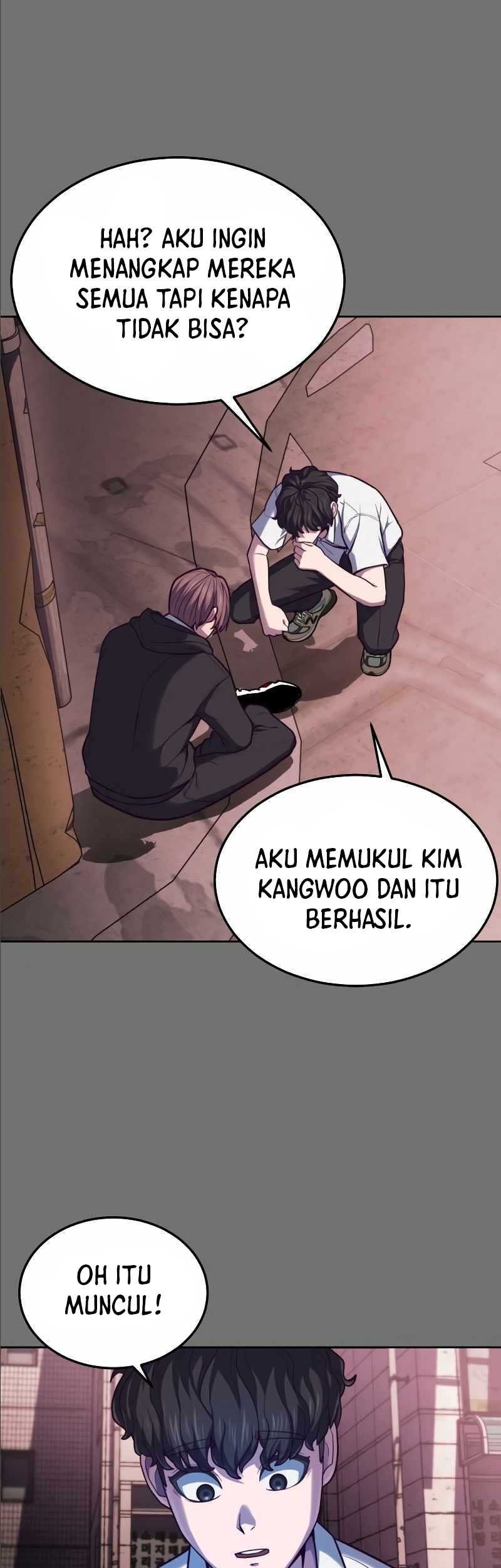Absolute Obedience Bab 02 halaman 18