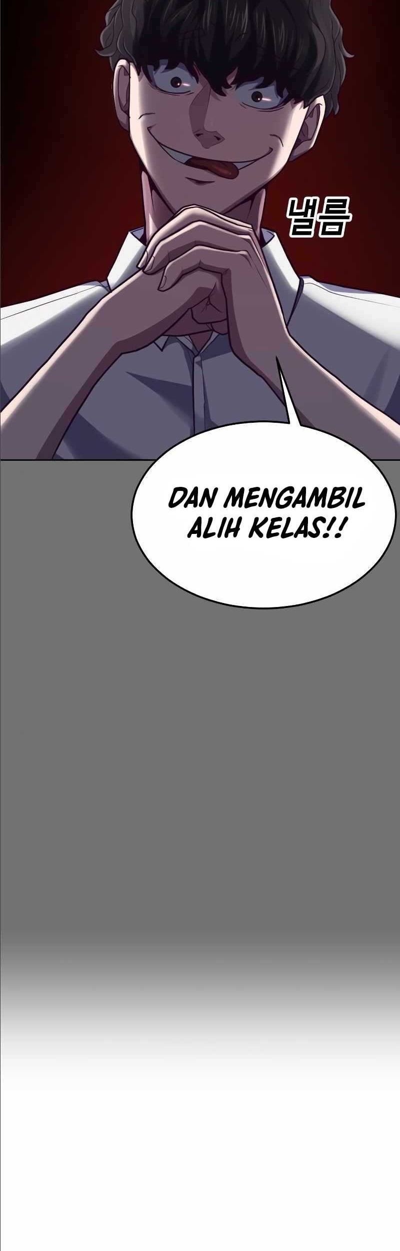 Absolute Obedience Bab 02 halaman 30