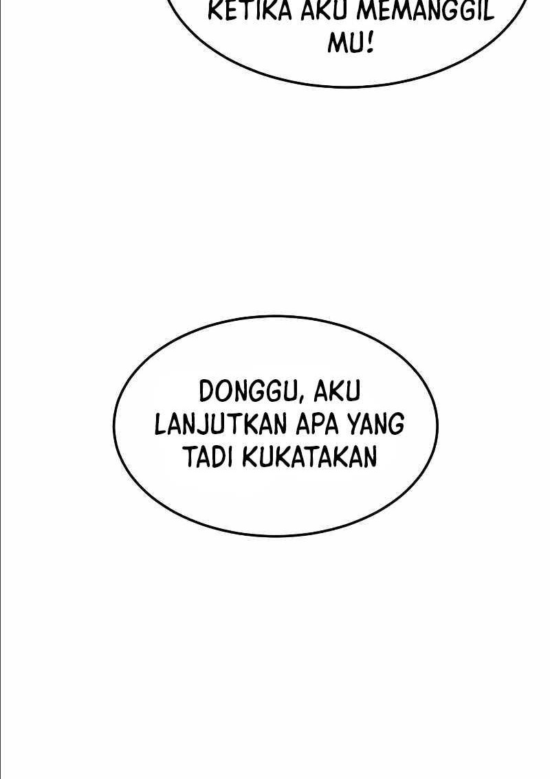 Absolute Obedience Bab 02 halaman 34