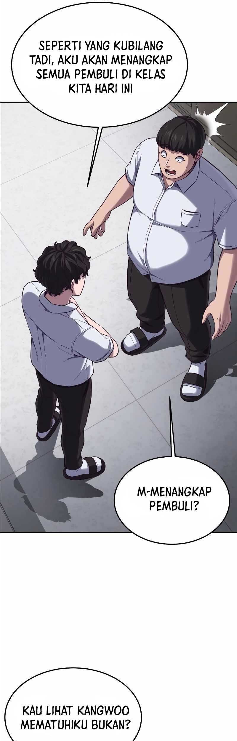 Absolute Obedience Bab 02 halaman 35