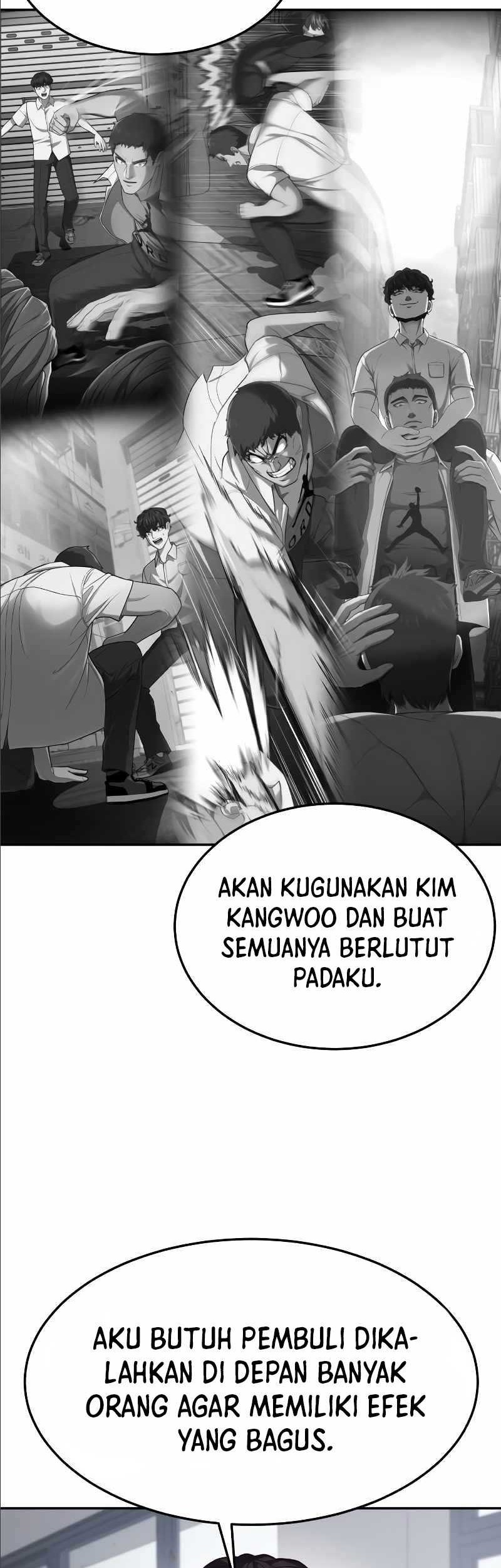 Absolute Obedience Bab 02 halaman 36