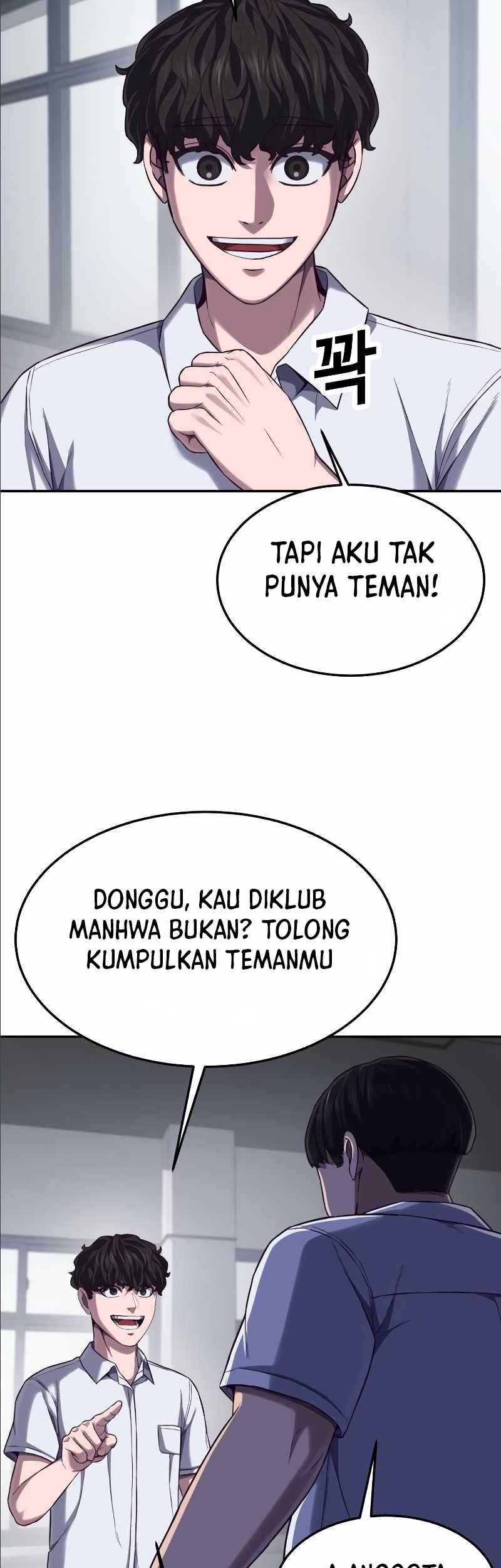 Absolute Obedience Bab 02 halaman 37