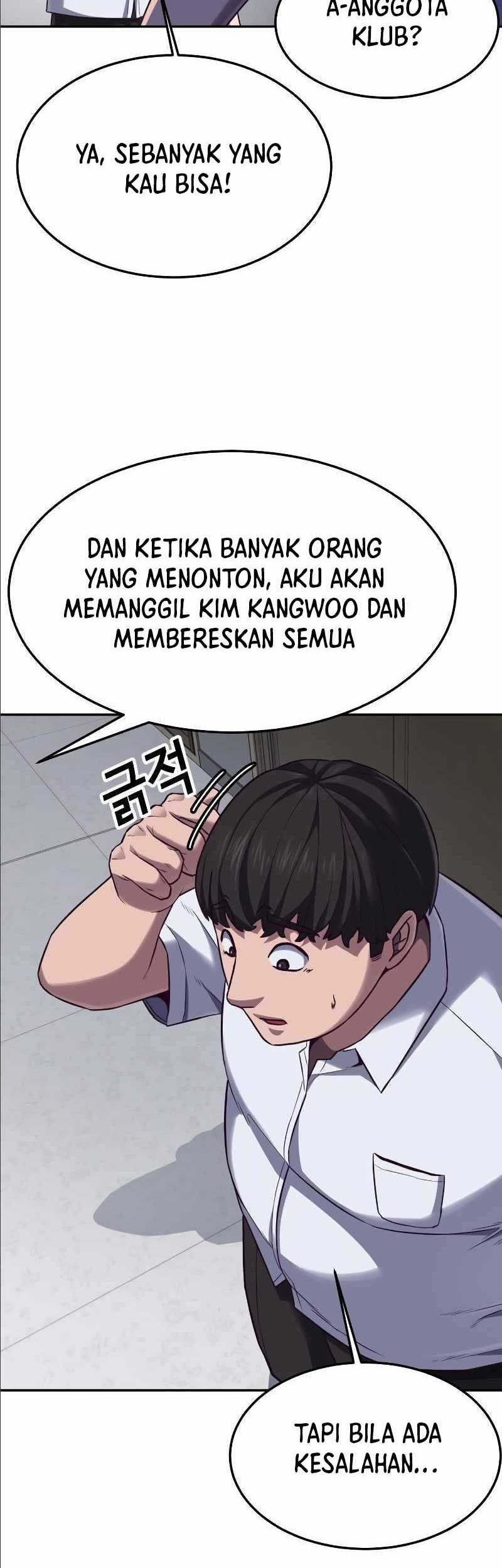 Absolute Obedience Bab 02 halaman 38