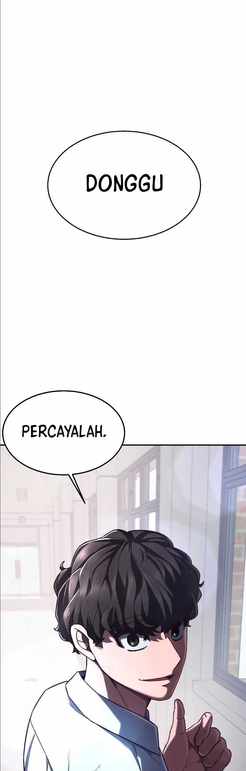 Absolute Obedience Bab 02 halaman 39