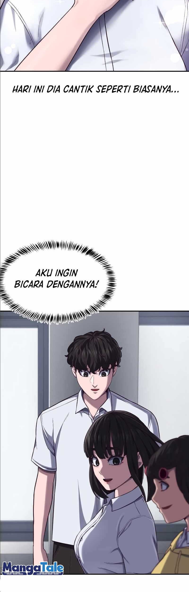 Absolute Obedience Bab 02 halaman 45
