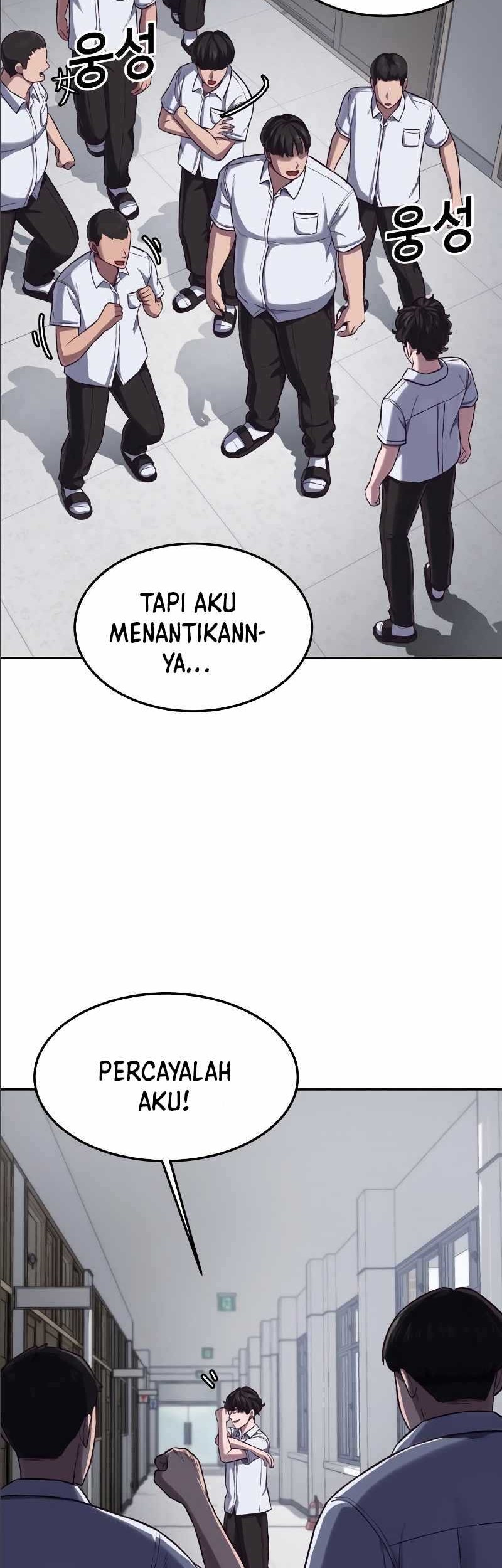 Absolute Obedience Bab 02 halaman 50