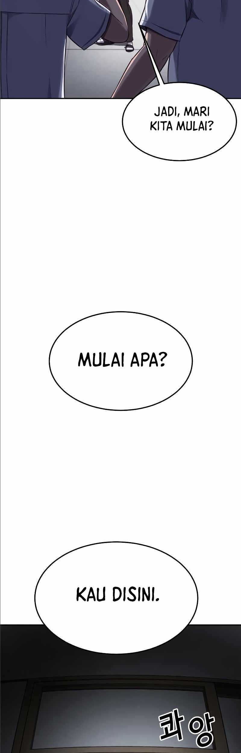Absolute Obedience Bab 02 halaman 51