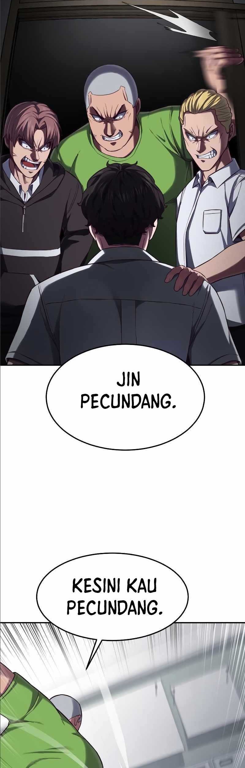 Absolute Obedience Bab 02 halaman 52