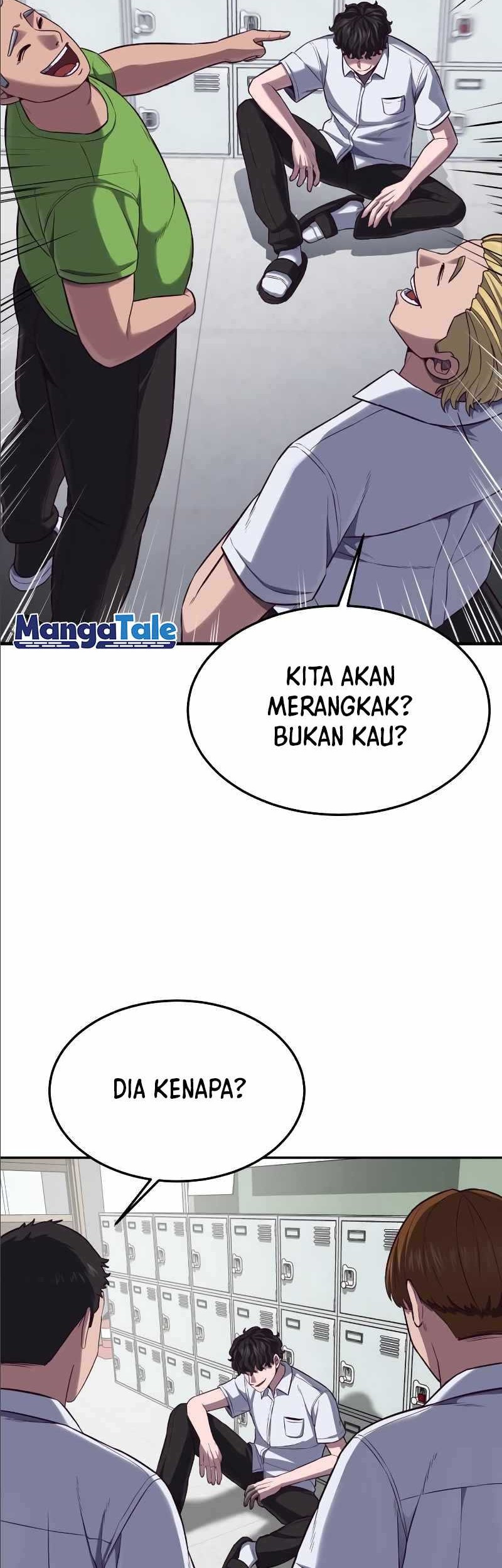 Absolute Obedience Bab 02 halaman 56