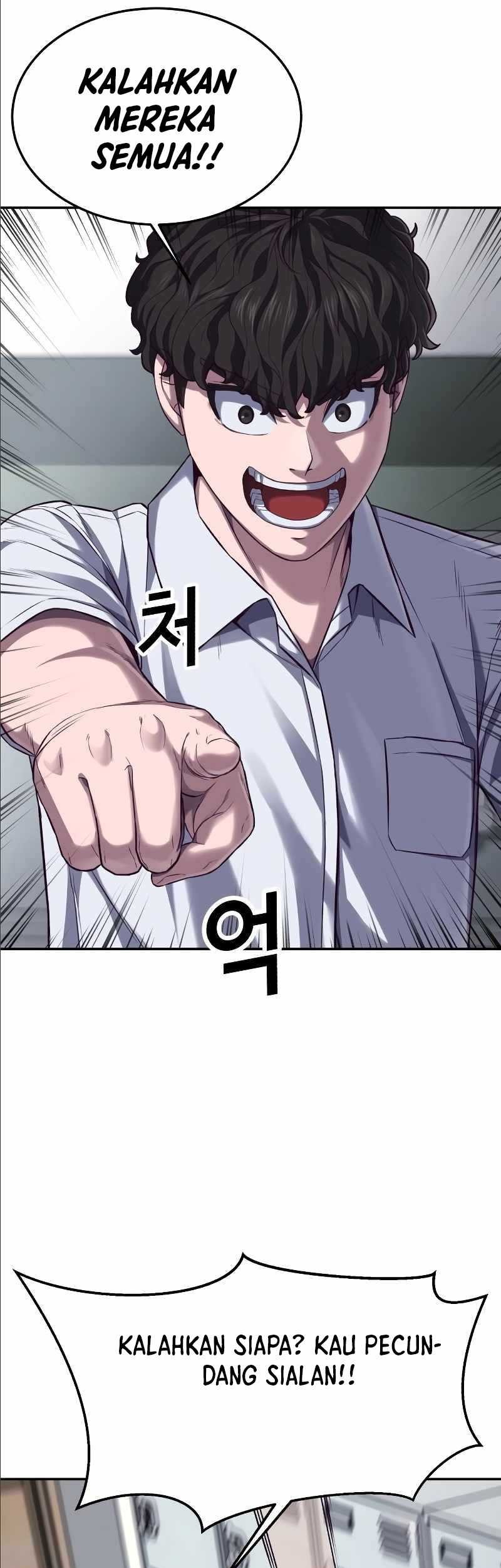 Absolute Obedience Bab 02 halaman 62