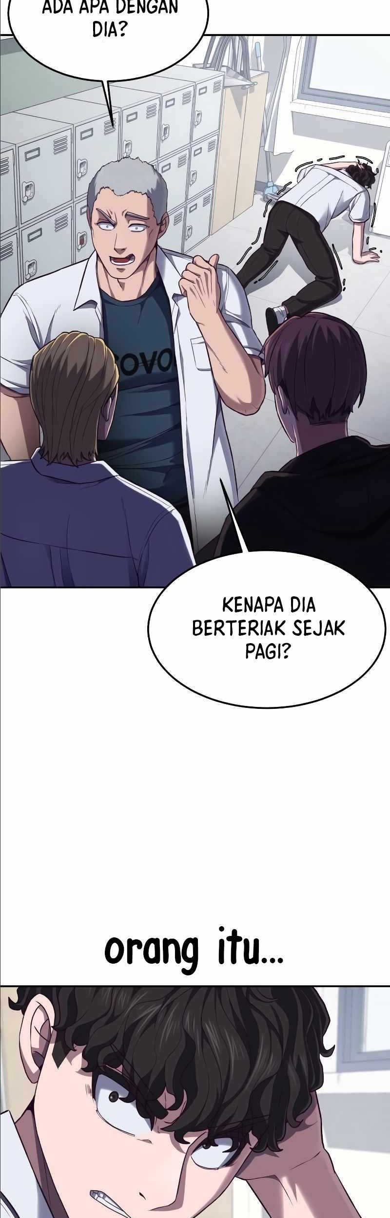 Absolute Obedience Bab 02 halaman 64