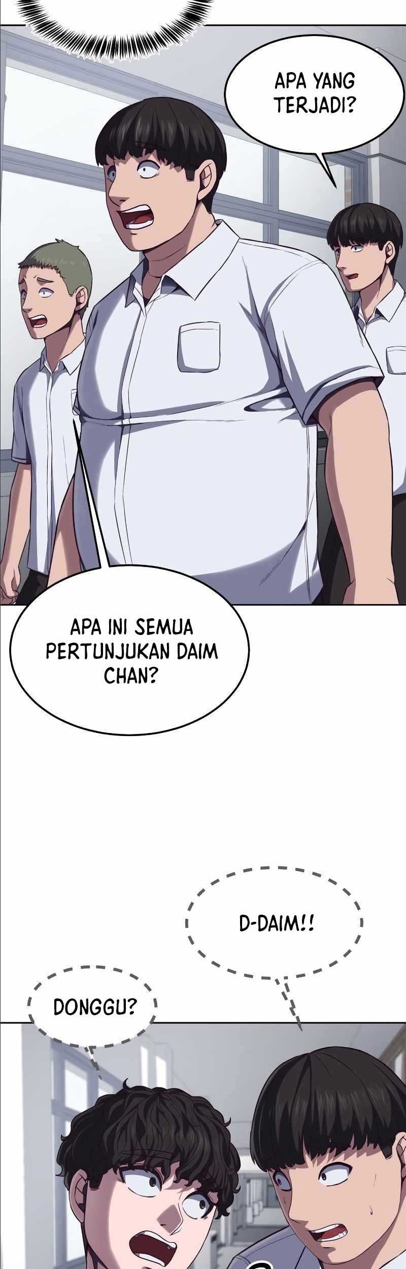 Absolute Obedience Bab 02 halaman 76