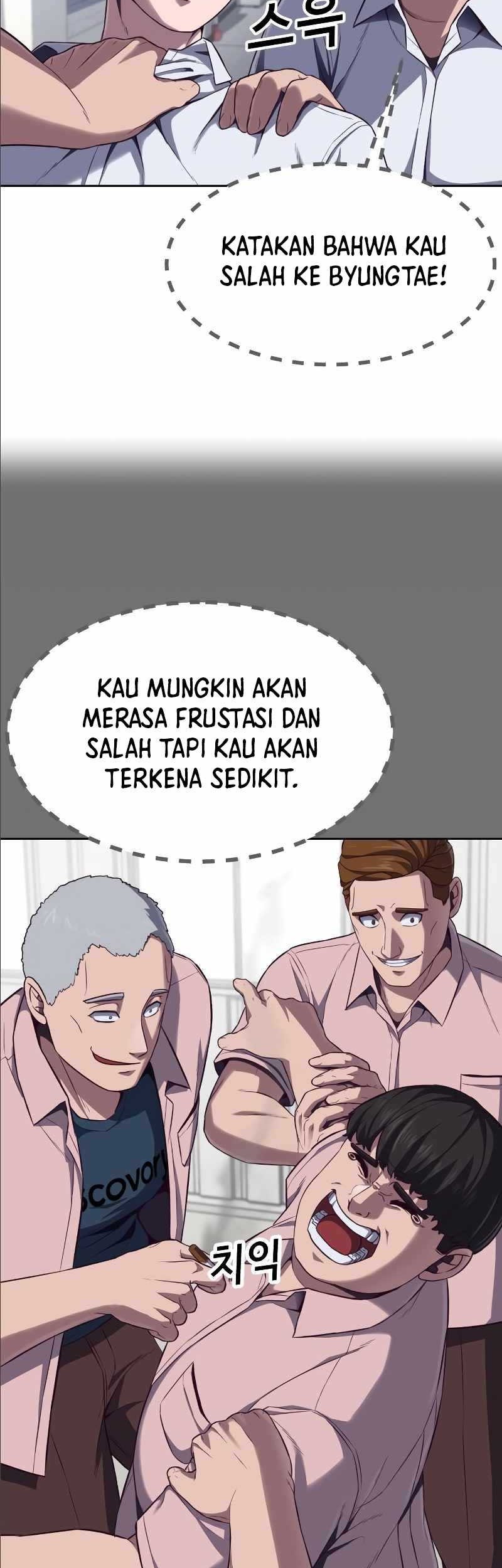 Absolute Obedience Bab 02 halaman 77