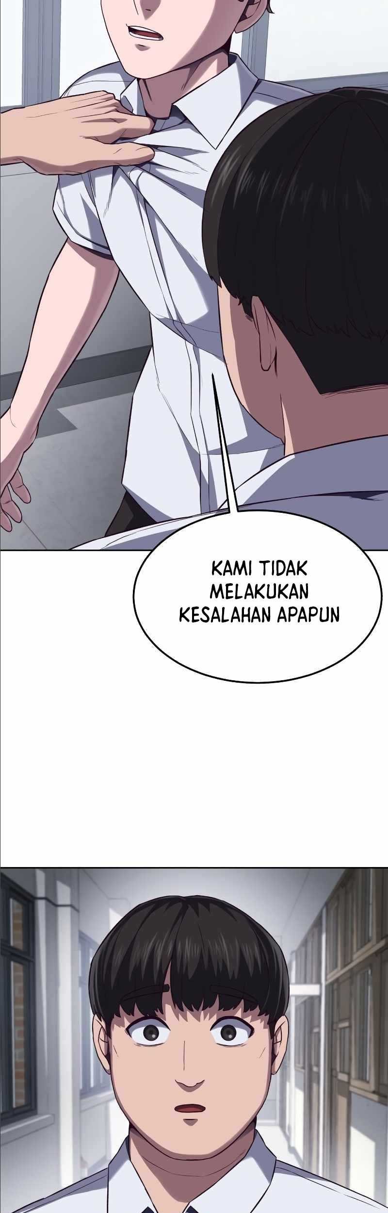 Absolute Obedience Bab 02 halaman 79