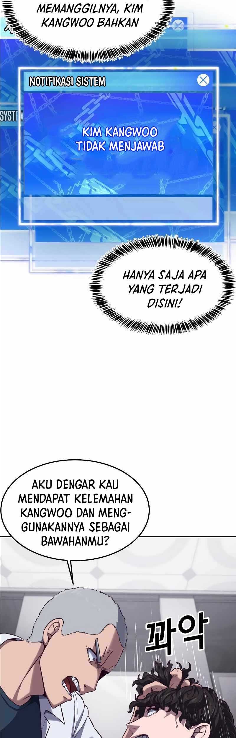 Absolute Obedience Bab 02 halaman 85