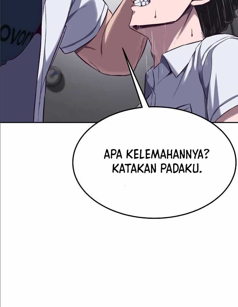 Absolute Obedience Bab 02 halaman 86
