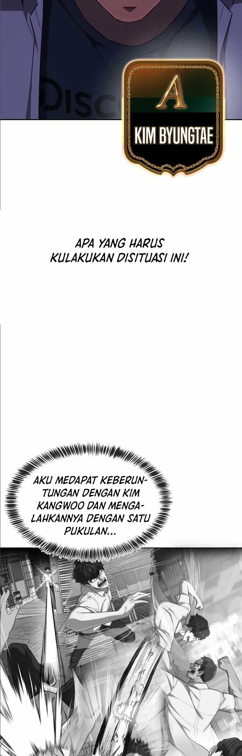 Absolute Obedience Bab 02 halaman 89