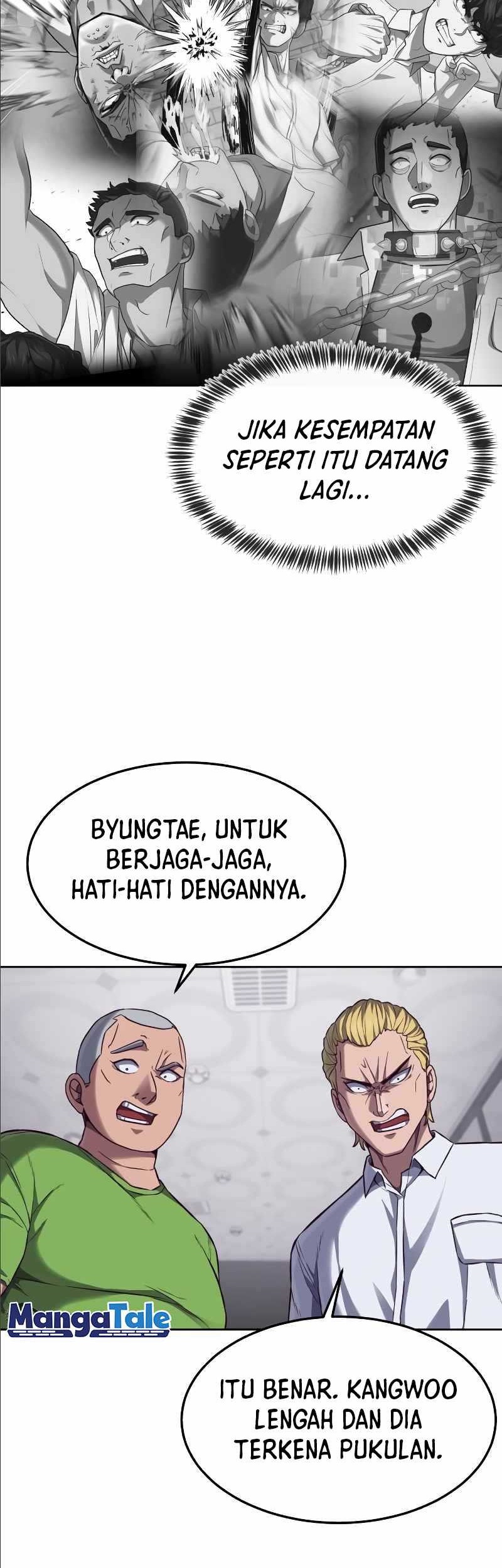 Absolute Obedience Bab 02 halaman 90