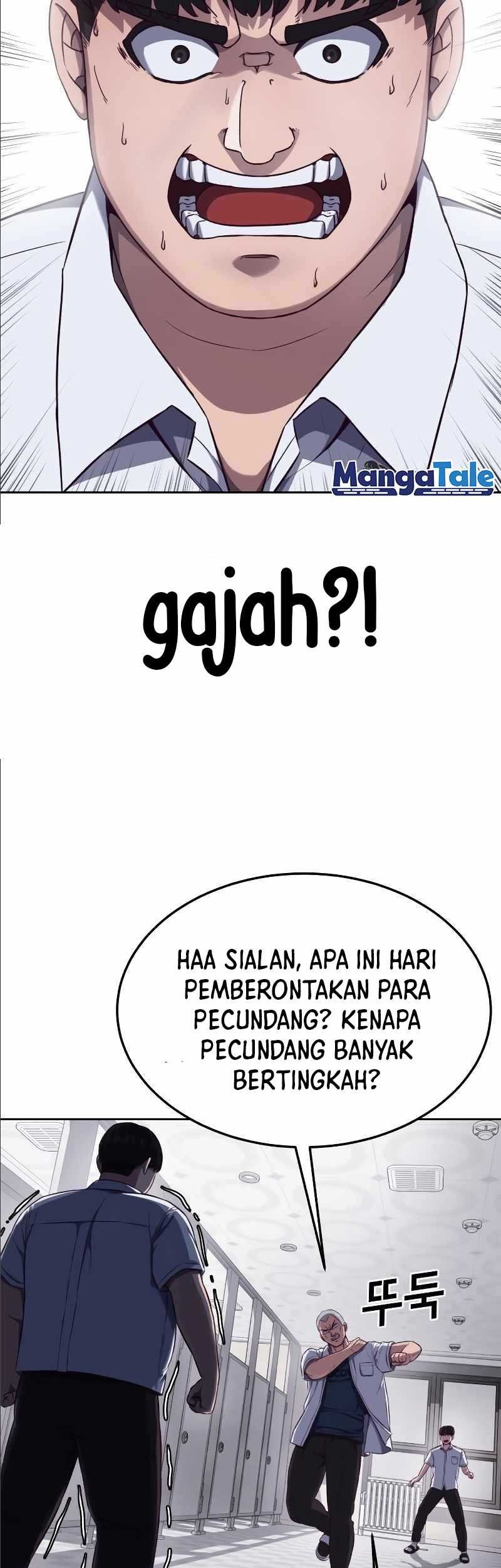 Absolute Obedience Bab 02 halaman 104