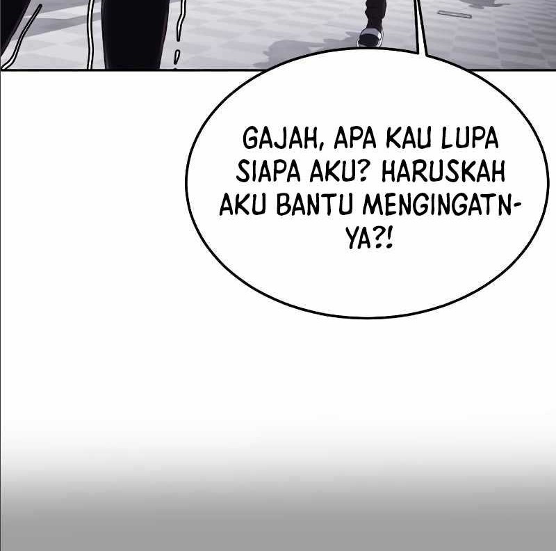 Absolute Obedience Bab 02 halaman 105