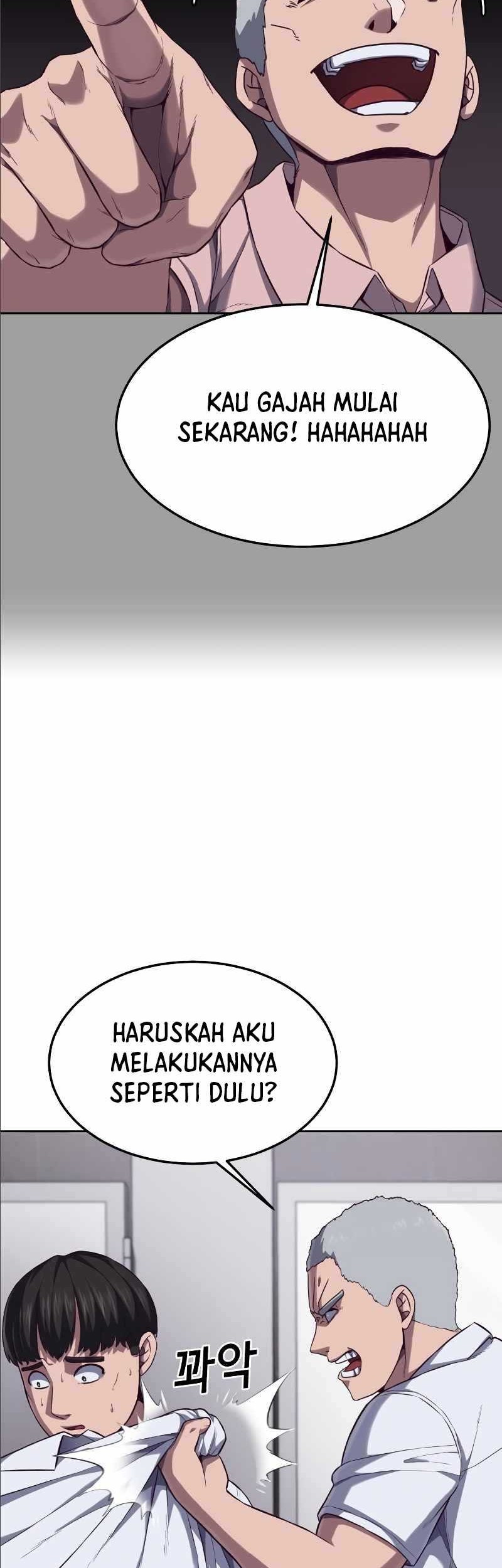 Absolute Obedience Bab 02 halaman 107