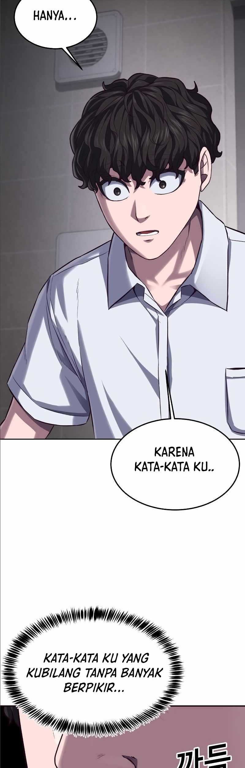 Absolute Obedience Bab 02 halaman 113