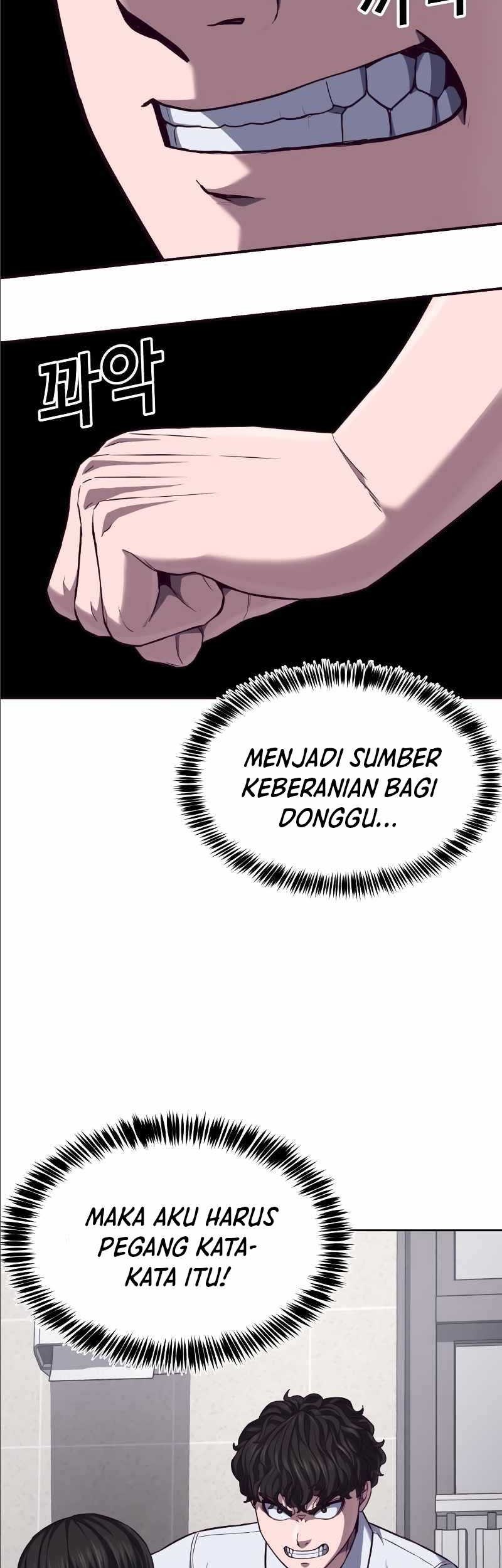 Absolute Obedience Bab 02 halaman 114