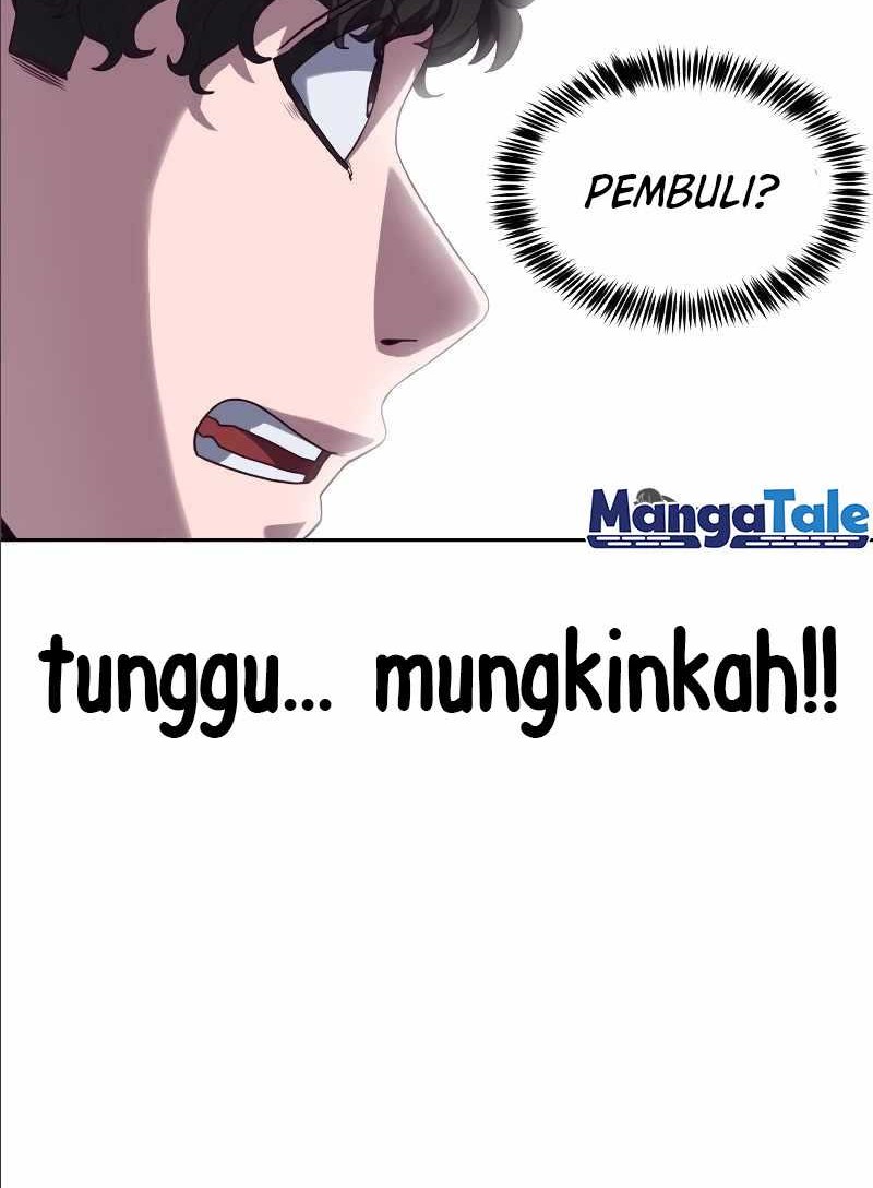 Absolute Obedience Bab 02 halaman 117