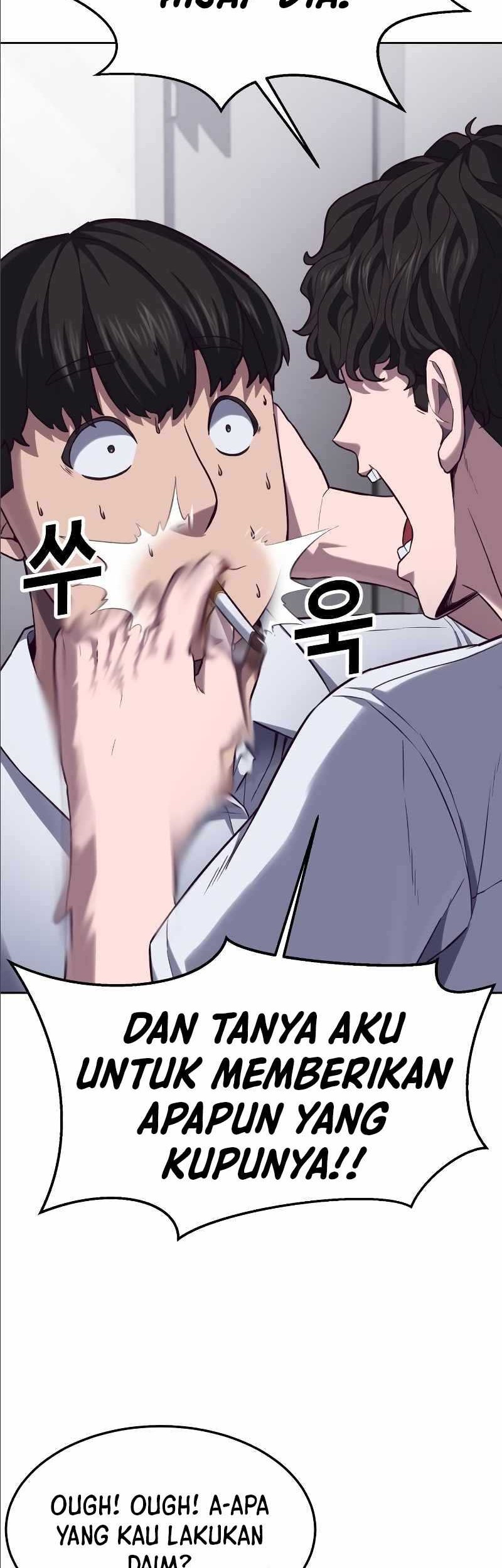 Absolute Obedience Bab 02 halaman 119