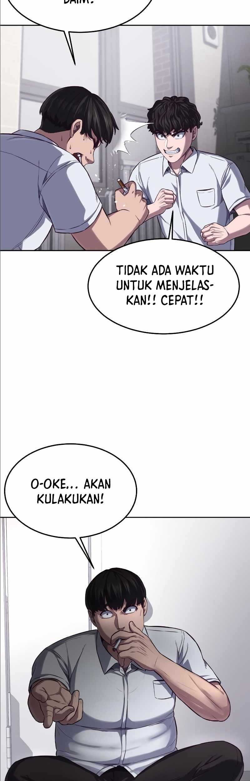 Absolute Obedience Bab 02 halaman 120