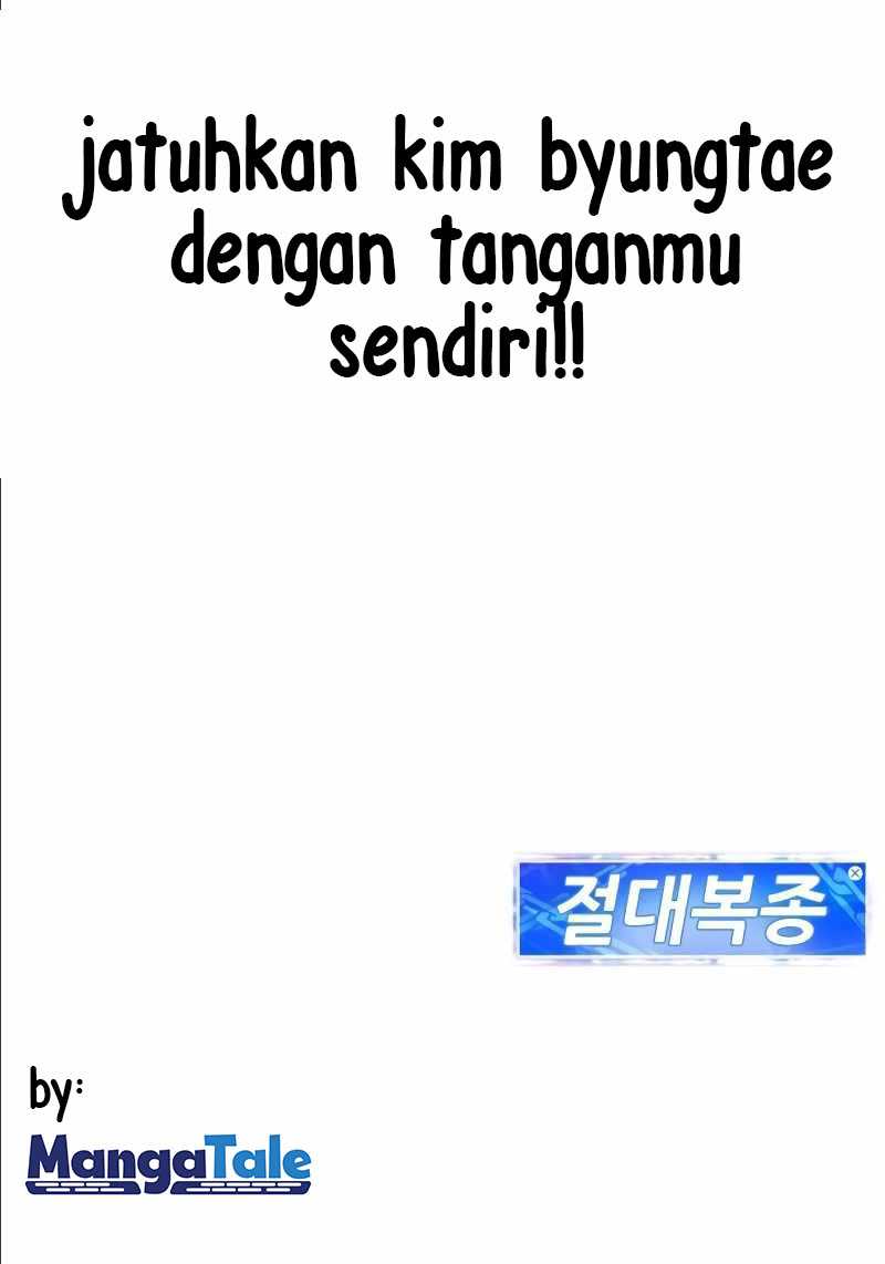 Absolute Obedience Bab 02 halaman 138