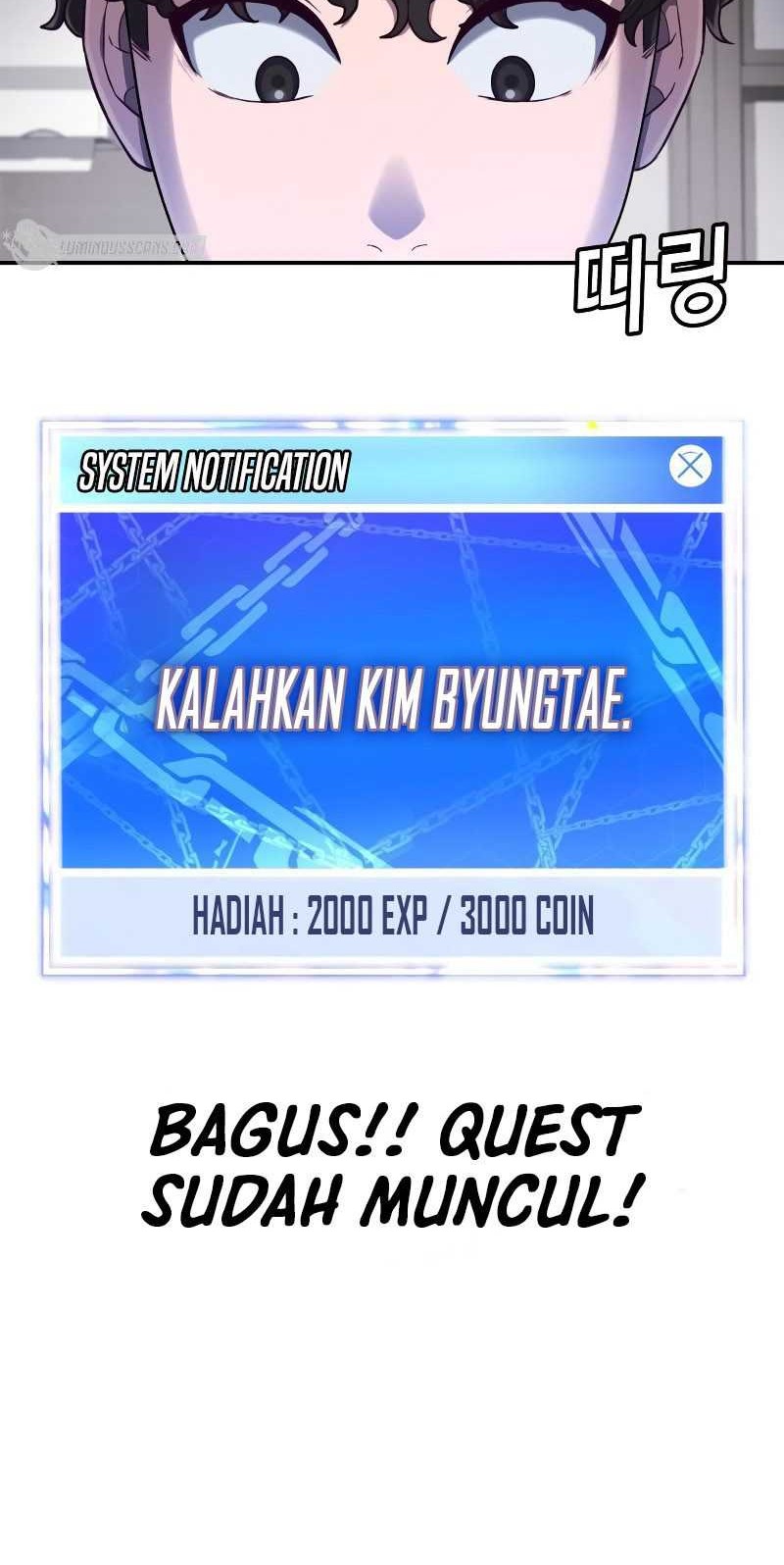 Absolute Obedience Bab 03 halaman 3