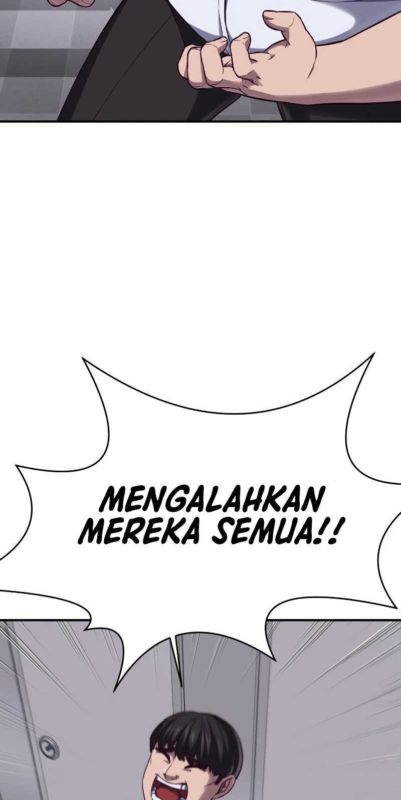 Absolute Obedience Bab 03 halaman 27