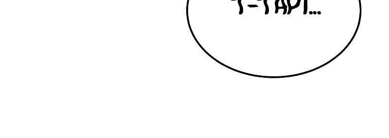 Absolute Obedience Bab 03 halaman 31