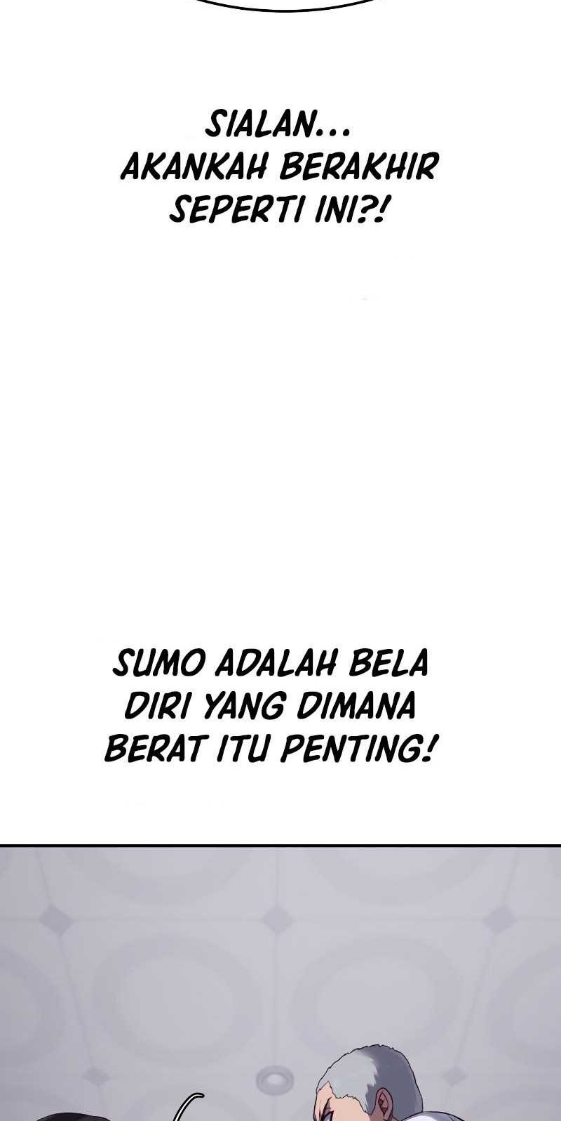 Absolute Obedience Bab 03 halaman 42