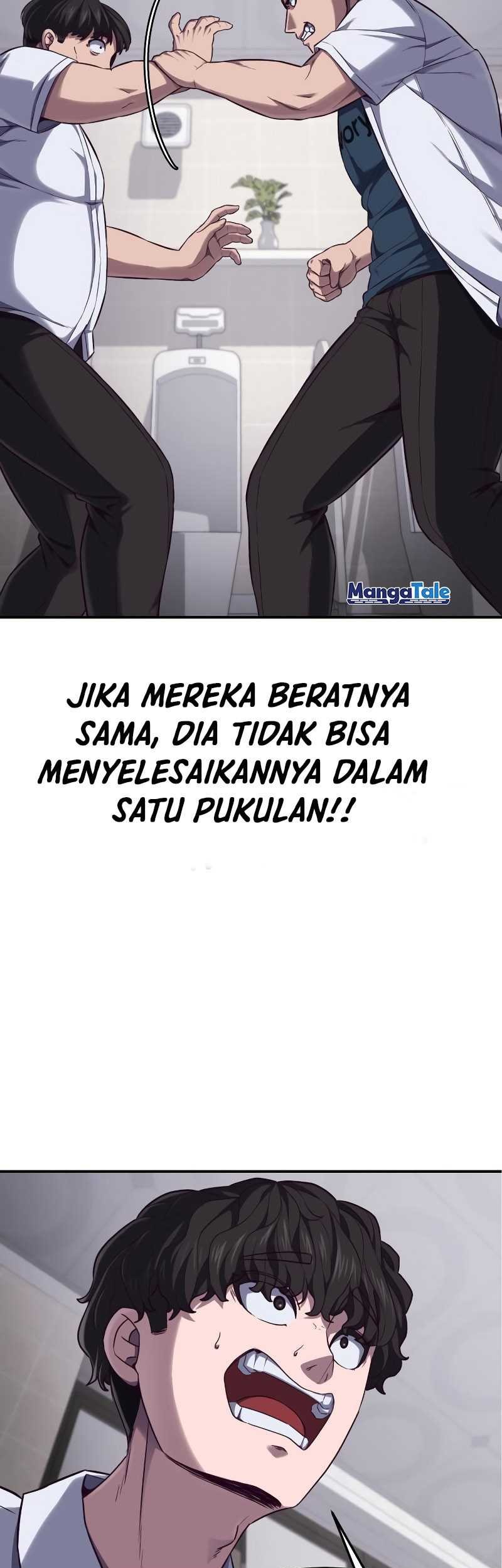 Absolute Obedience Bab 03 halaman 43