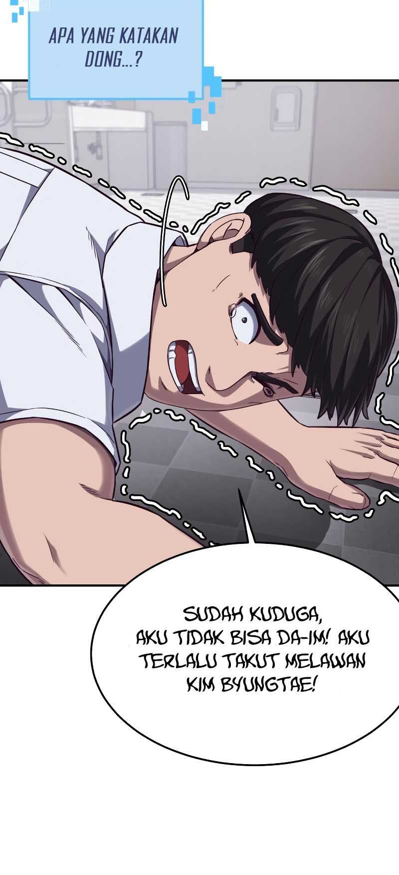 Absolute Obedience Bab 03 halaman 52