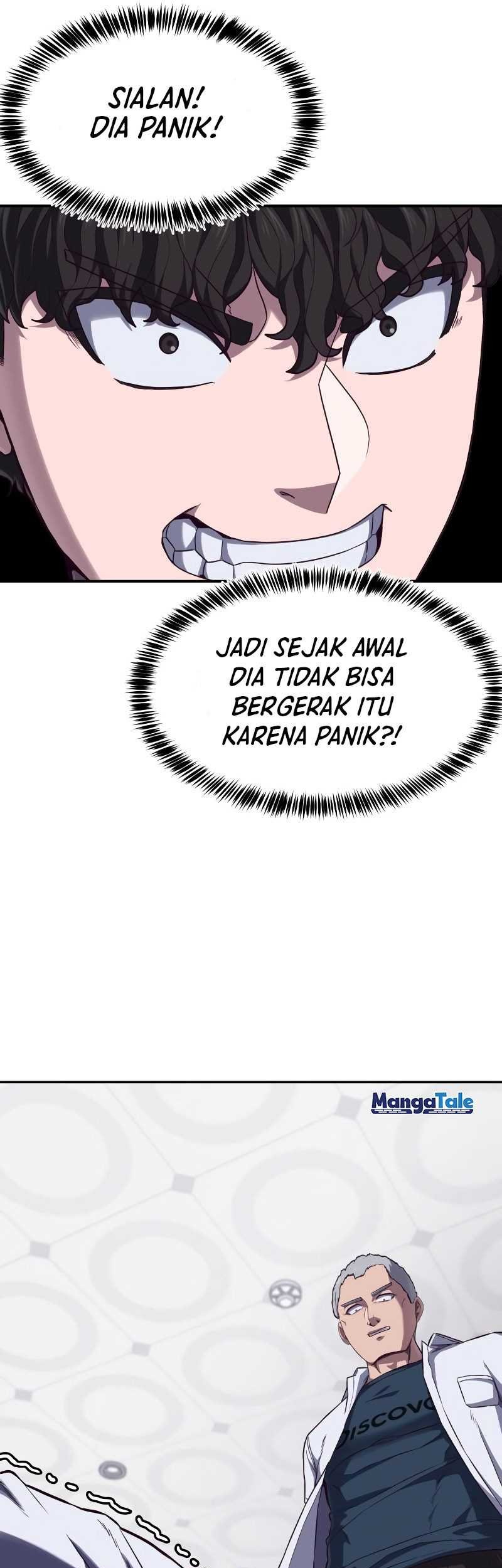 Absolute Obedience Bab 03 halaman 53