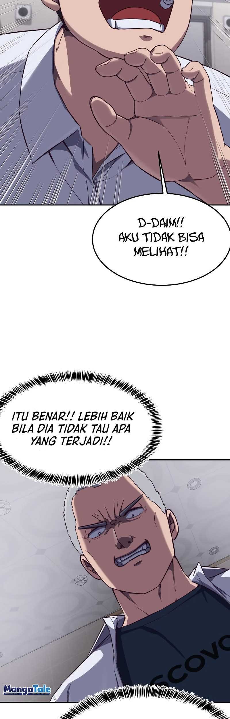 Absolute Obedience Bab 03 halaman 57