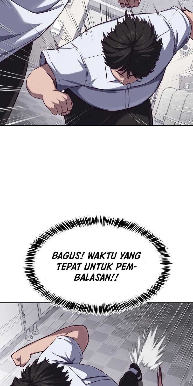 Absolute Obedience Bab 03 halaman 61