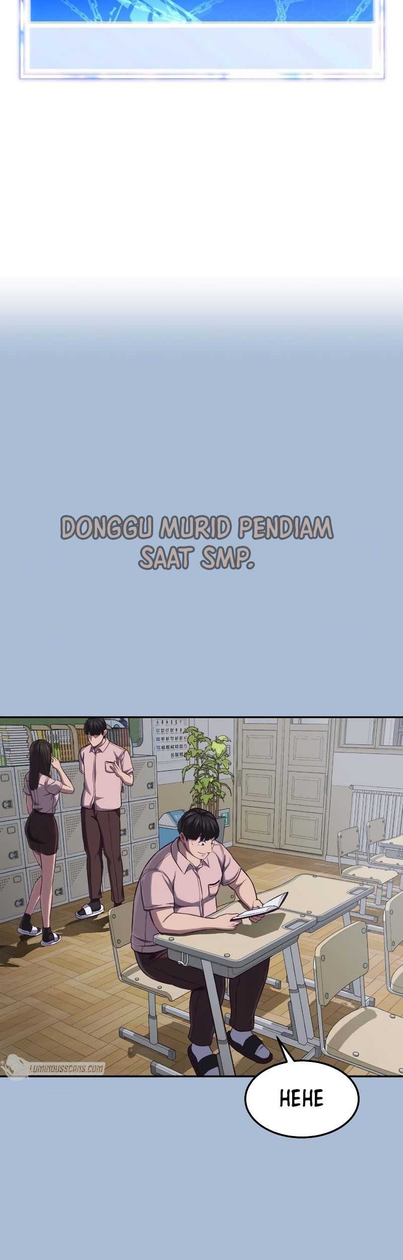 Absolute Obedience Bab 03 halaman 66
