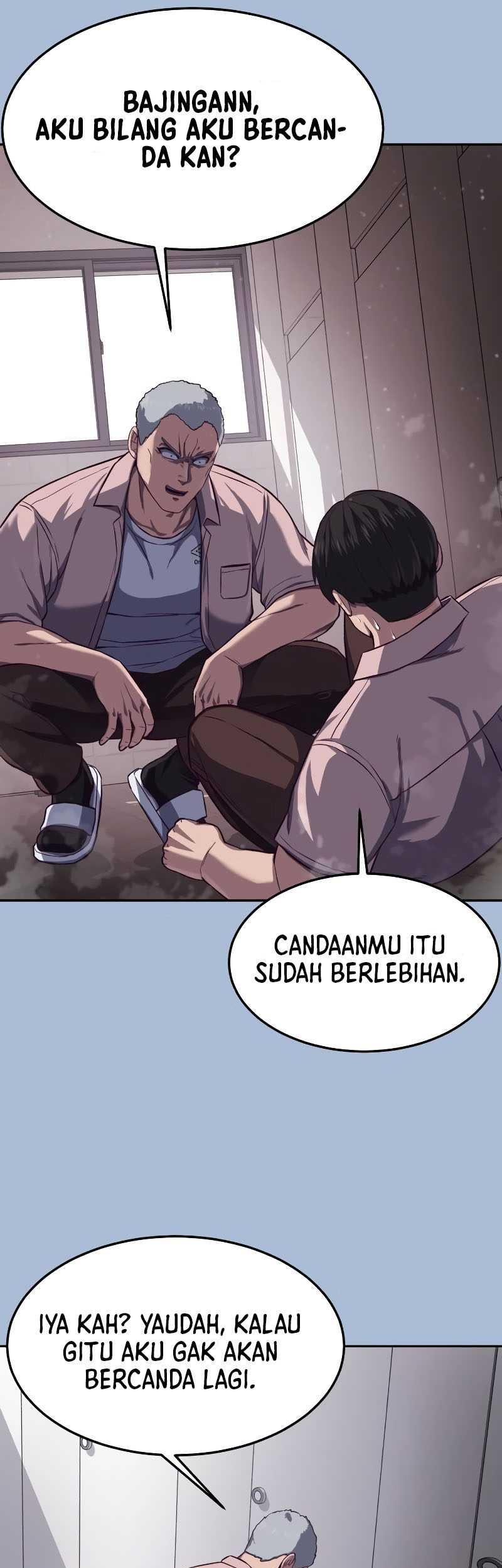 Absolute Obedience Bab 03 halaman 75