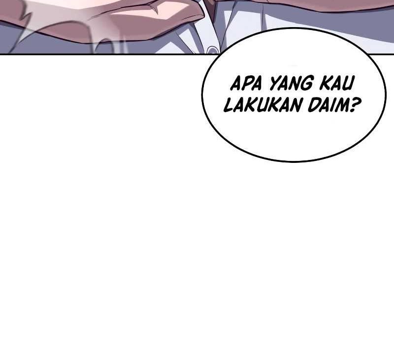 Absolute Obedience Bab 03 halaman 89