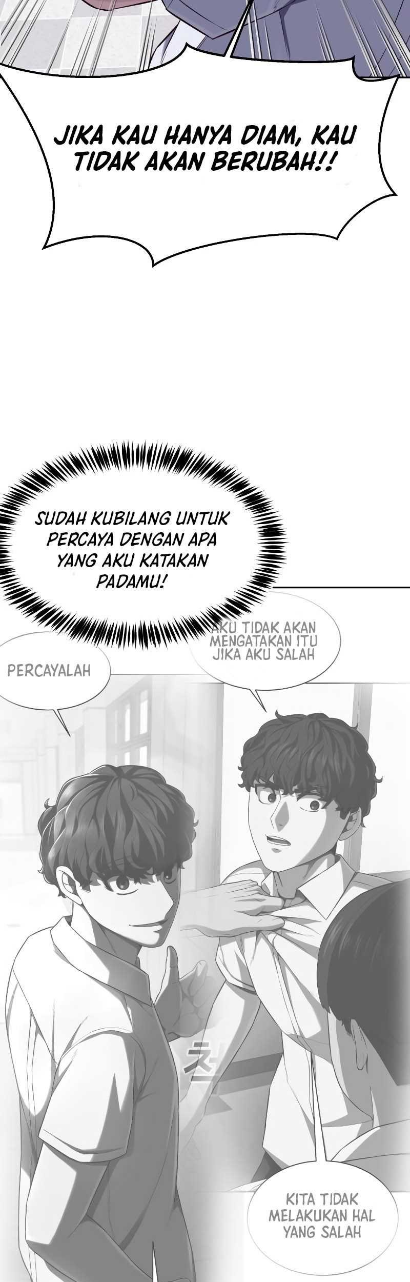 Absolute Obedience Bab 03 halaman 94