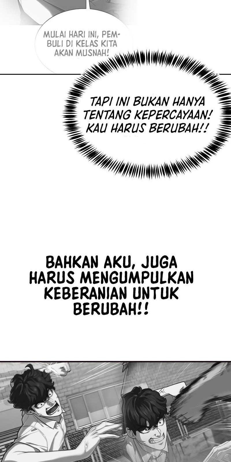 Absolute Obedience Bab 03 halaman 95