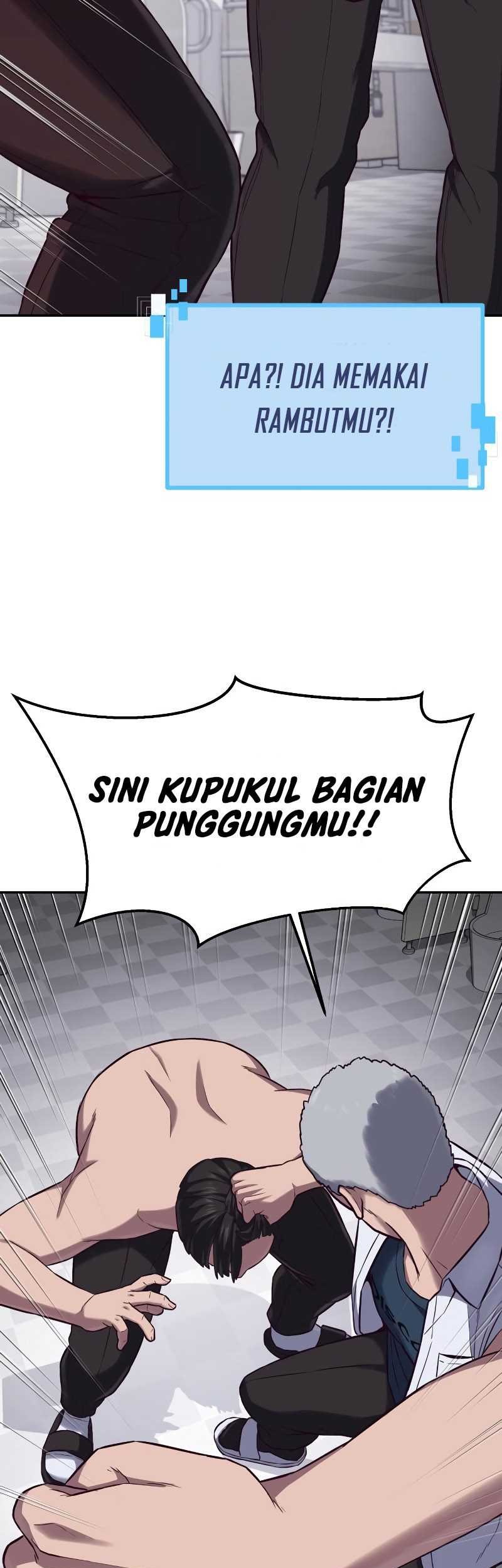 Absolute Obedience Bab 03 halaman 107