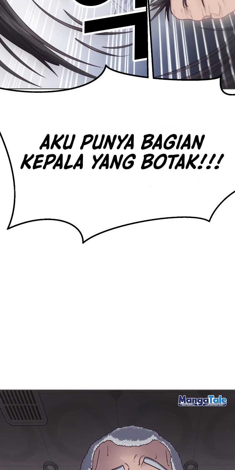 Absolute Obedience Bab 03 halaman 113