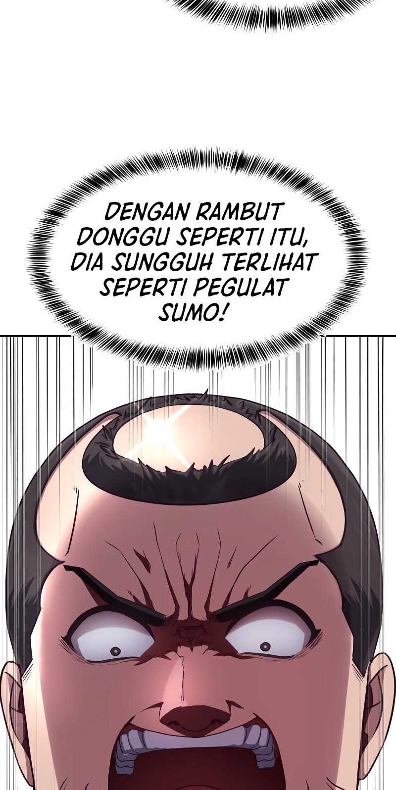 Absolute Obedience Bab 03 halaman 115